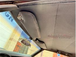 1968 Pontiac Firebird (CC-2079811) for sale in Alsip, Illinois
