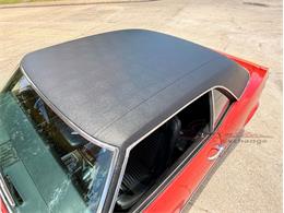 1968 Pontiac Firebird (CC-2079811) for sale in Alsip, Illinois