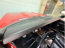 1968 Pontiac Firebird (CC-2079811) for sale in Alsip, Illinois