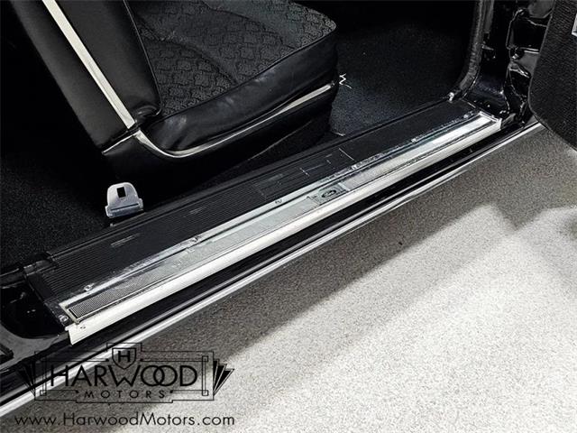 1966 Lincoln Continental (CC-2079813) for sale in Cleveland, Ohio