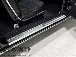 1966 Lincoln Continental (CC-2079813) for sale in Cleveland, Ohio