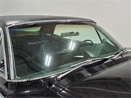 1966 Lincoln Continental (CC-2079813) for sale in Cleveland, Ohio