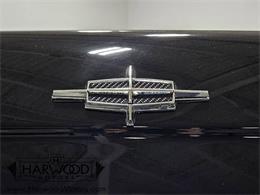 1966 Lincoln Continental (CC-2079813) for sale in Cleveland, Ohio