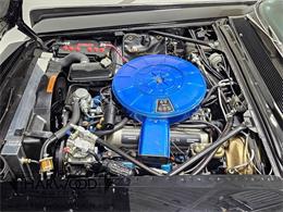 1966 Lincoln Continental (CC-2079813) for sale in Cleveland, Ohio