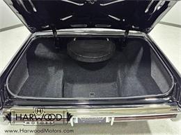 1966 Lincoln Continental (CC-2079813) for sale in Cleveland, Ohio