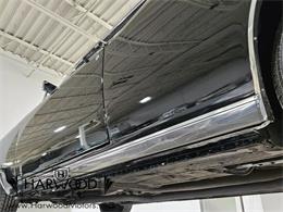 1966 Lincoln Continental (CC-2079813) for sale in Cleveland, Ohio