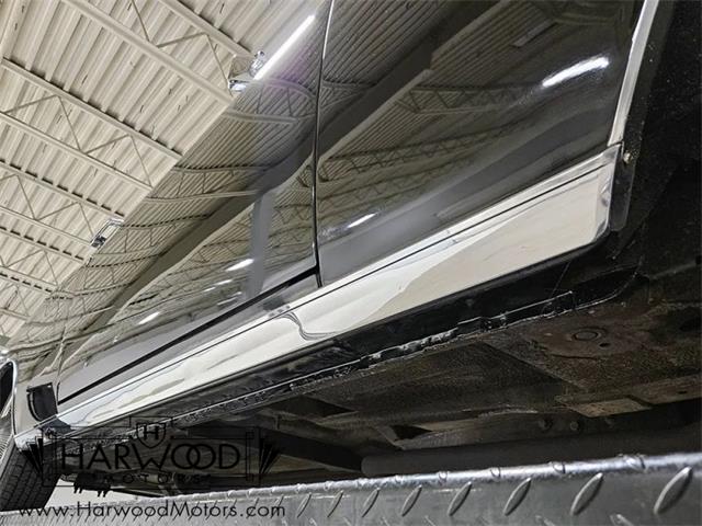 1966 Lincoln Continental (CC-2079813) for sale in Cleveland, Ohio