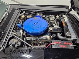 1966 Lincoln Continental (CC-2079813) for sale in Cleveland, Ohio