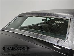 1966 Lincoln Continental (CC-2079813) for sale in Cleveland, Ohio