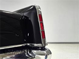1966 Lincoln Continental (CC-2079813) for sale in Cleveland, Ohio