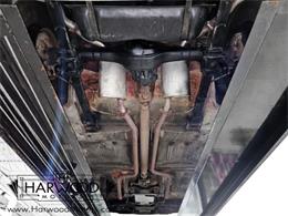 1966 Lincoln Continental (CC-2079813) for sale in Cleveland, Ohio