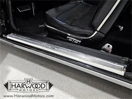 1966 Lincoln Continental (CC-2079813) for sale in Cleveland, Ohio