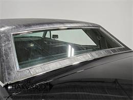 1966 Lincoln Continental (CC-2079813) for sale in Cleveland, Ohio
