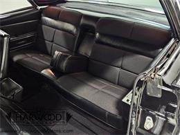 1966 Lincoln Continental (CC-2079813) for sale in Cleveland, Ohio