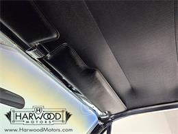 1966 Lincoln Continental (CC-2079813) for sale in Cleveland, Ohio