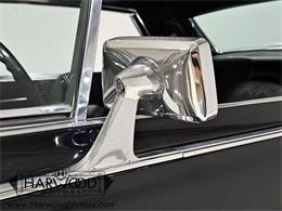 1966 Lincoln Continental (CC-2079813) for sale in Cleveland, Ohio