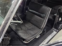 1966 Lincoln Continental (CC-2079813) for sale in Cleveland, Ohio