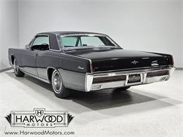 1966 Lincoln Continental (CC-2079813) for sale in Cleveland, Ohio