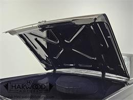 1966 Lincoln Continental (CC-2079813) for sale in Cleveland, Ohio