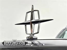 1966 Lincoln Continental (CC-2079813) for sale in Cleveland, Ohio