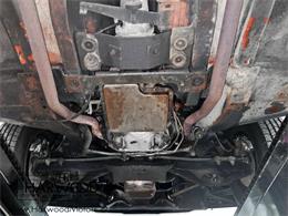1966 Lincoln Continental (CC-2079813) for sale in Cleveland, Ohio