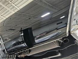 1966 Lincoln Continental (CC-2079813) for sale in Cleveland, Ohio