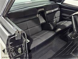 1966 Lincoln Continental (CC-2079813) for sale in Cleveland, Ohio