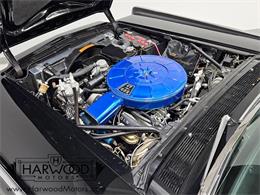 1966 Lincoln Continental (CC-2079813) for sale in Cleveland, Ohio