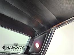 1966 Lincoln Continental (CC-2079813) for sale in Cleveland, Ohio