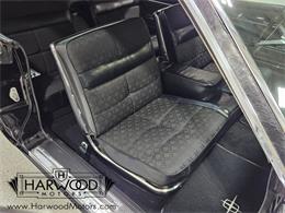 1966 Lincoln Continental (CC-2079813) for sale in Cleveland, Ohio