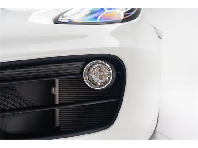 2014 Porsche Cayman (CC-2079814) for sale in Fort Lauderdale, Florida