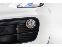 2014 Porsche Cayman (CC-2079814) for sale in Fort Lauderdale, Florida