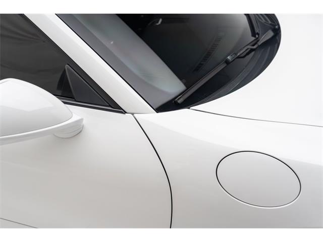 2014 Porsche Cayman (CC-2079814) for sale in Fort Lauderdale, Florida
