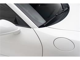 2014 Porsche Cayman (CC-2079814) for sale in Fort Lauderdale, Florida