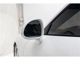 2014 Porsche Cayman (CC-2079814) for sale in Fort Lauderdale, Florida