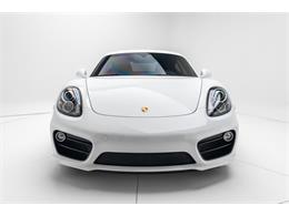 2014 Porsche Cayman (CC-2079814) for sale in Fort Lauderdale, Florida