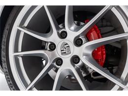 2014 Porsche Cayman (CC-2079814) for sale in Fort Lauderdale, Florida
