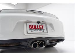 2014 Porsche Cayman (CC-2079814) for sale in Fort Lauderdale, Florida