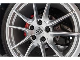 2014 Porsche Cayman (CC-2079814) for sale in Fort Lauderdale, Florida