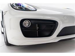 2014 Porsche Cayman (CC-2079814) for sale in Fort Lauderdale, Florida