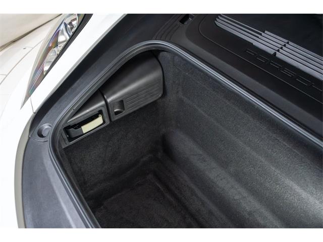2014 Porsche Cayman (CC-2079814) for sale in Fort Lauderdale, Florida