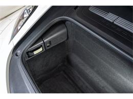 2014 Porsche Cayman (CC-2079814) for sale in Fort Lauderdale, Florida