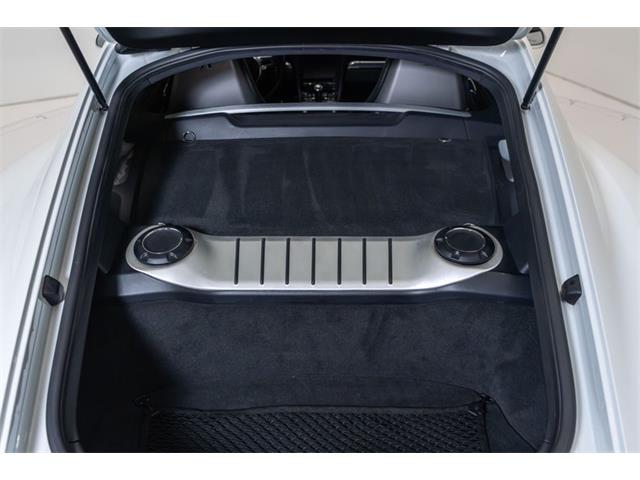 2014 Porsche Cayman (CC-2079814) for sale in Fort Lauderdale, Florida