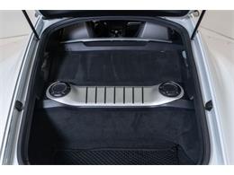 2014 Porsche Cayman (CC-2079814) for sale in Fort Lauderdale, Florida