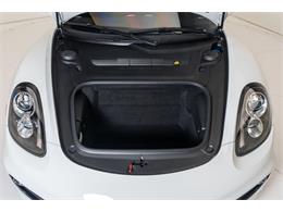 2014 Porsche Cayman (CC-2079814) for sale in Fort Lauderdale, Florida