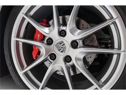 2014 Porsche Cayman (CC-2079814) for sale in Fort Lauderdale, Florida
