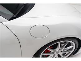 2014 Porsche Cayman (CC-2079814) for sale in Fort Lauderdale, Florida