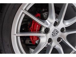 2014 Porsche Cayman (CC-2079814) for sale in Fort Lauderdale, Florida