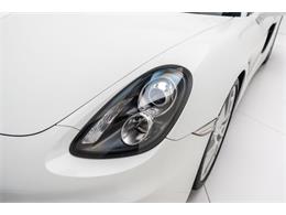 2014 Porsche Cayman (CC-2079814) for sale in Fort Lauderdale, Florida
