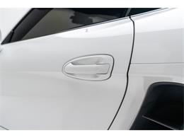 2014 Porsche Cayman (CC-2079814) for sale in Fort Lauderdale, Florida